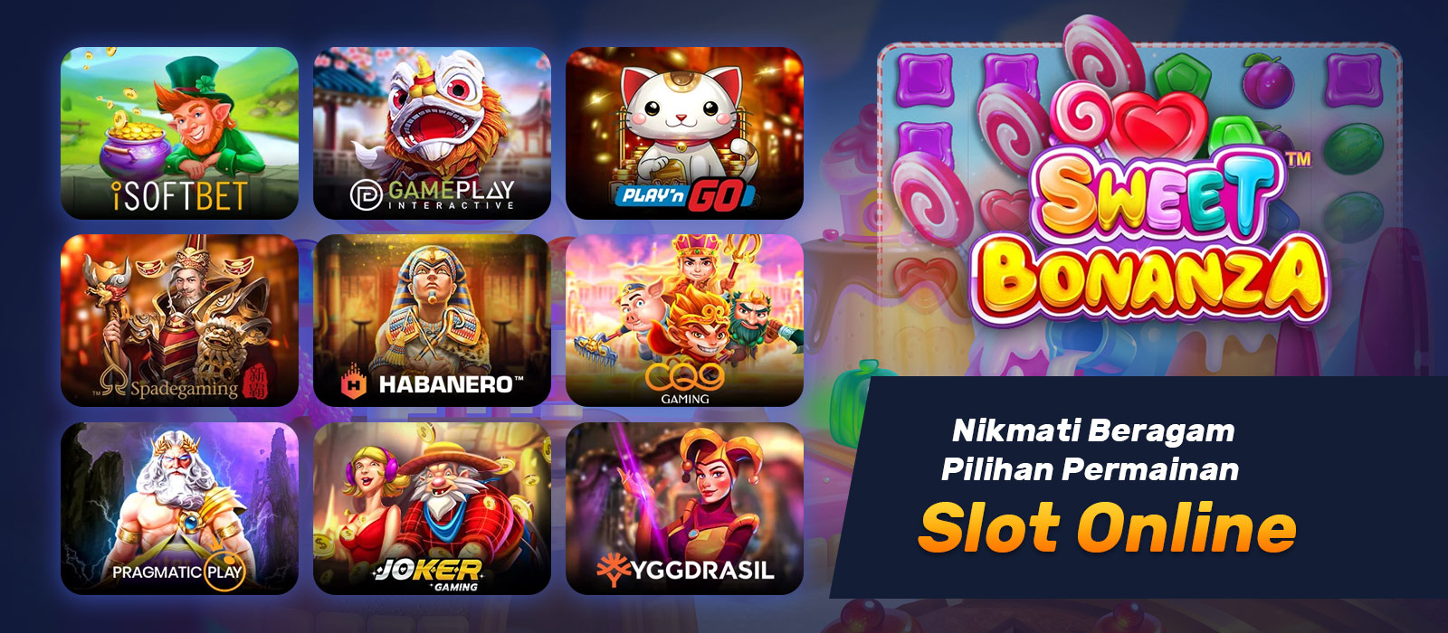 82vn long bảo trong baccarat là gì