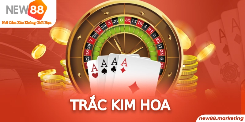 82vn xổ số kiên giang