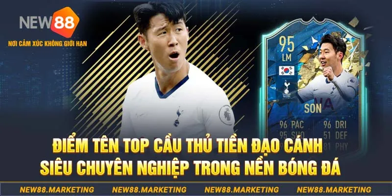 xổ số thứ bảy hàng tuần