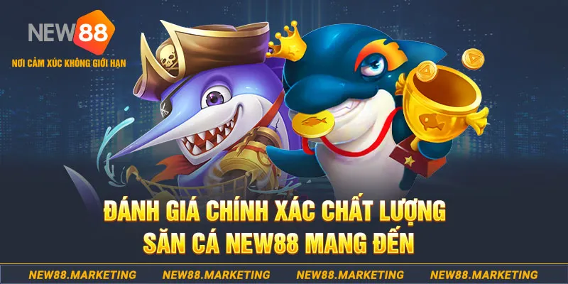 82vn đăng nhập mậu binh mới nhất