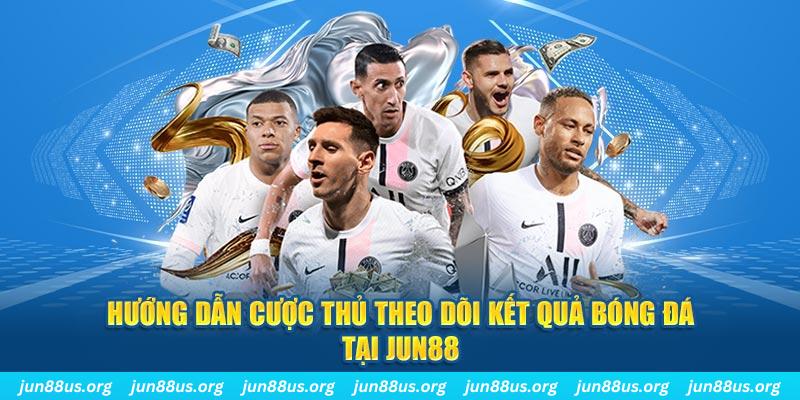 82vn kéo baccarat là gì