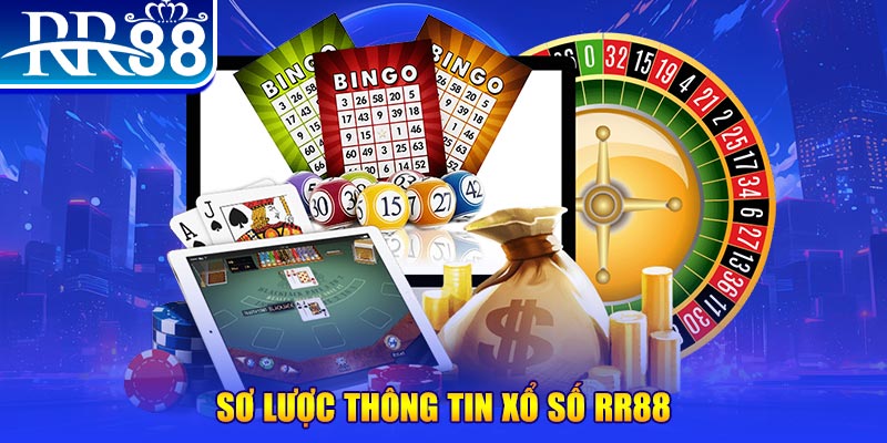 82vn trực tiếp đá gà c1 hôm nay