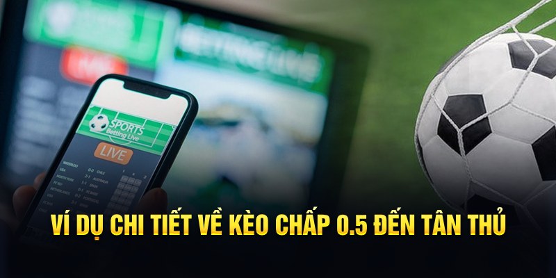 82vn RTG Game Bài 3d