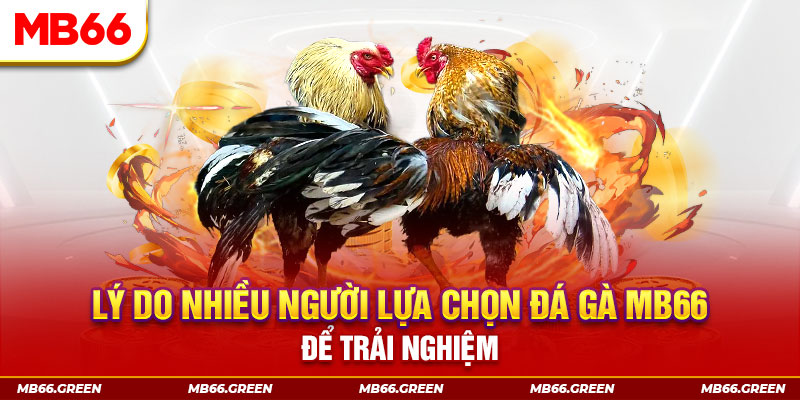 82vn tai game danh bai tien len mien nam ve may tinh