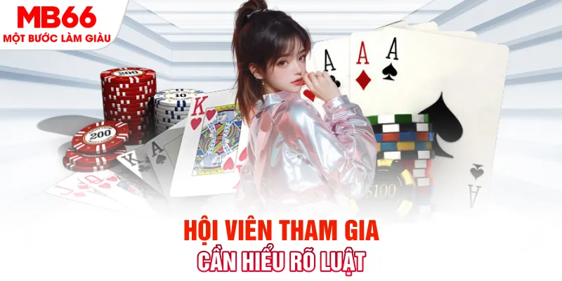 82vn sổ xô miên bắc