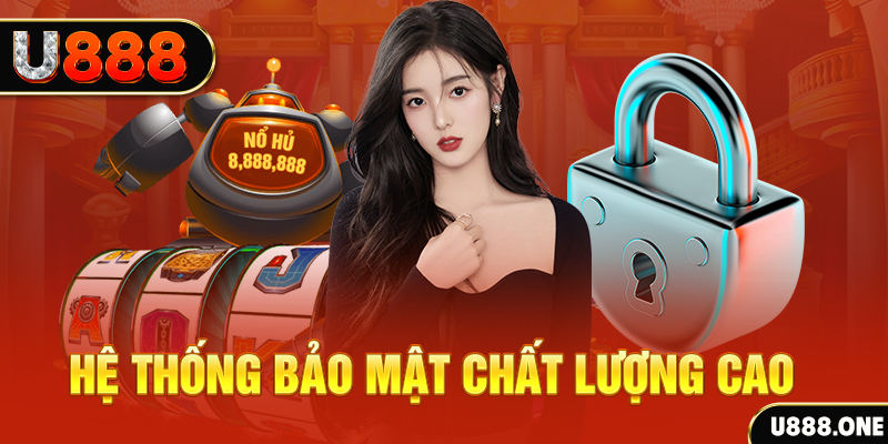 82vn RTG Bắn cá