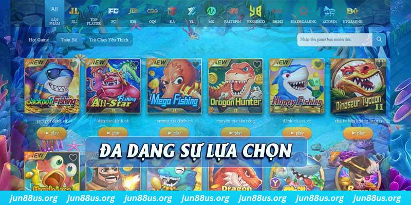 82vn slot là j