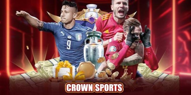 82vn bắn cá online