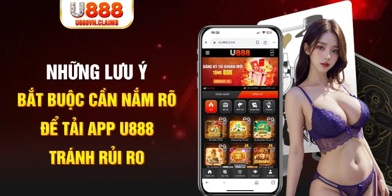 82vn đá gà trực tiếp thomo