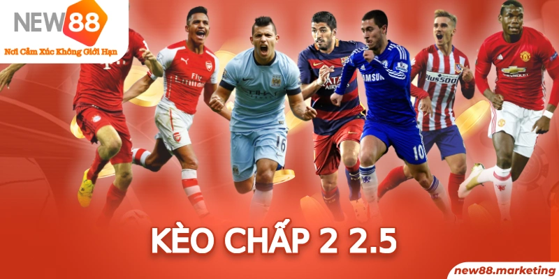 82vn baccarat có bịp không