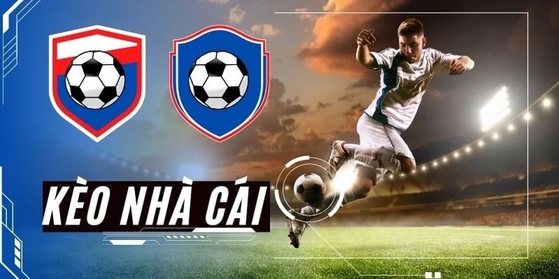 82vn xổ số miền bắc thứ hai