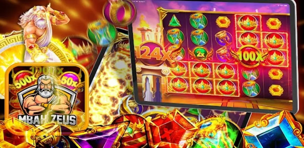 82vn RTG Điện tử