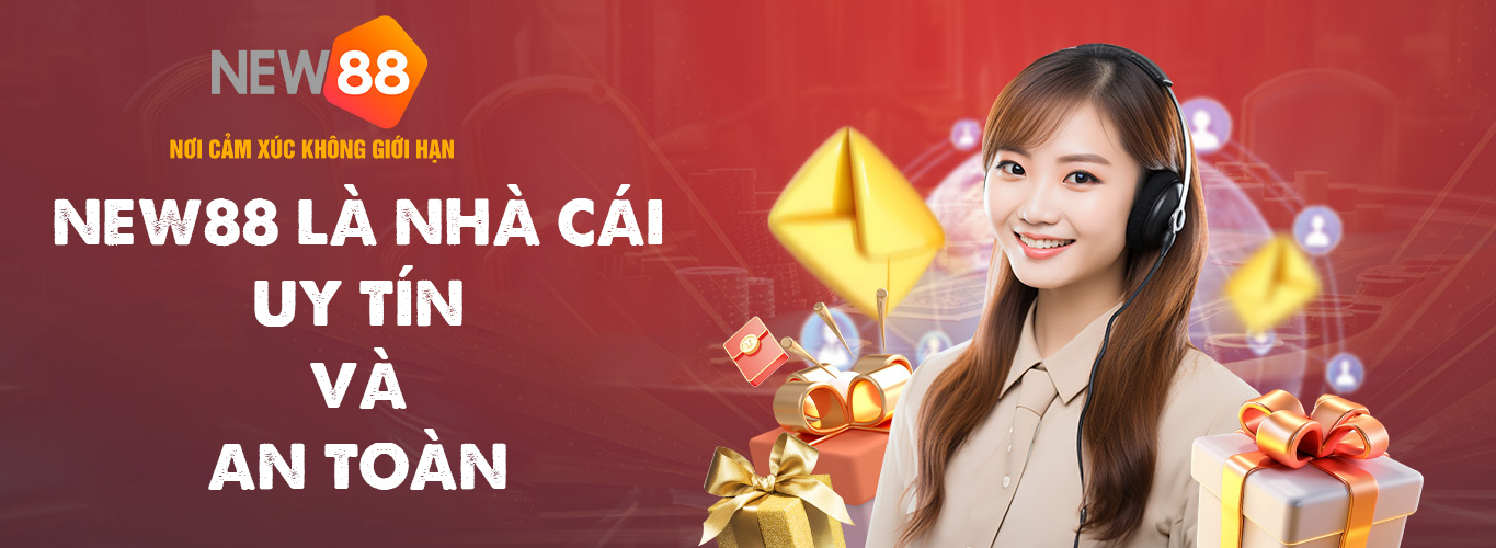 82vn xổ số gia lai
