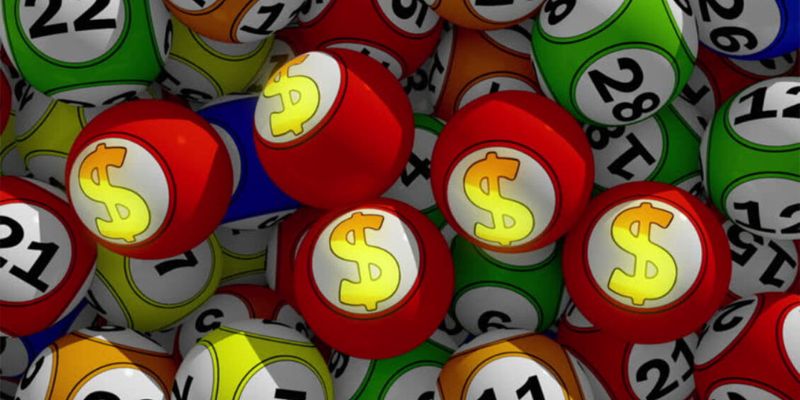 82vn đăng nhập roulette dễ thắng
