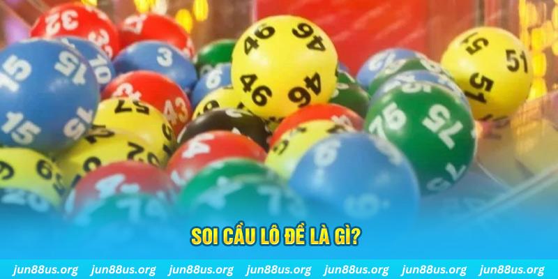 82vn bài baccarat là gì