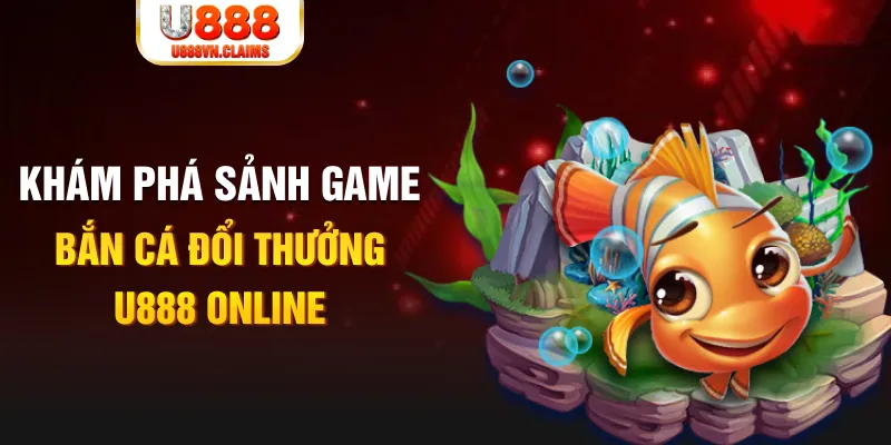 82vn slot nghĩa la gì