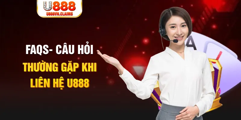 82vn xổ số bình thuận