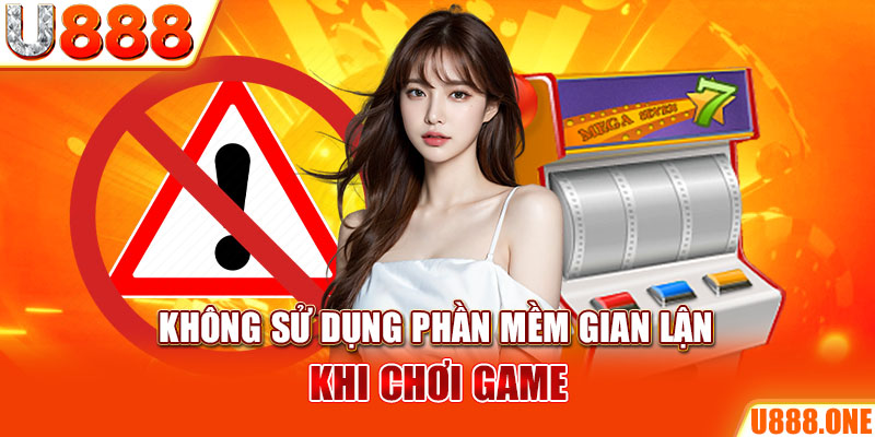 82vn xem kết quả xổ số miền bắc