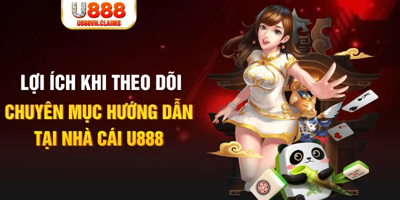 82vn xổ số đài bắc