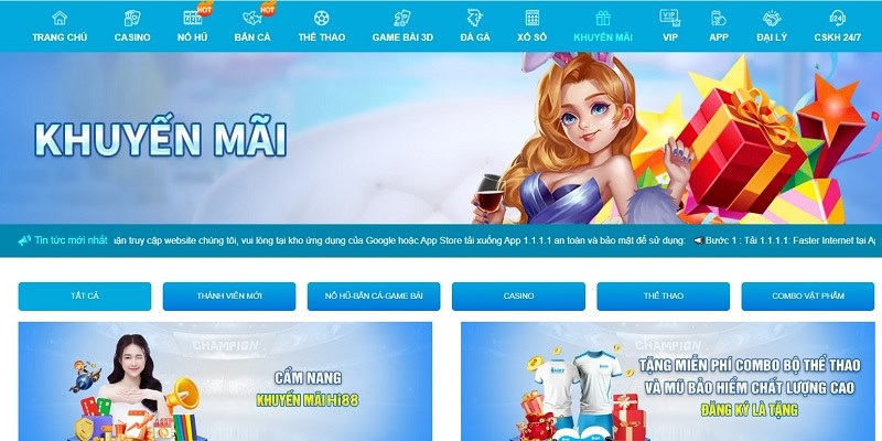 82vn xổ số miền bắc hàng ngày