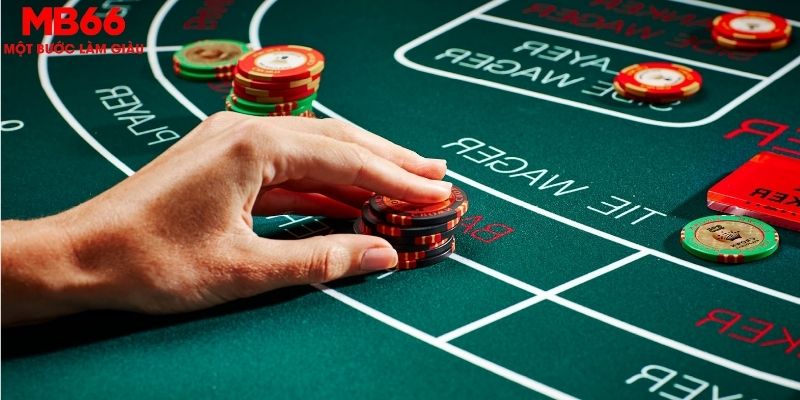 82vn đăng nhập roulette mới nhất