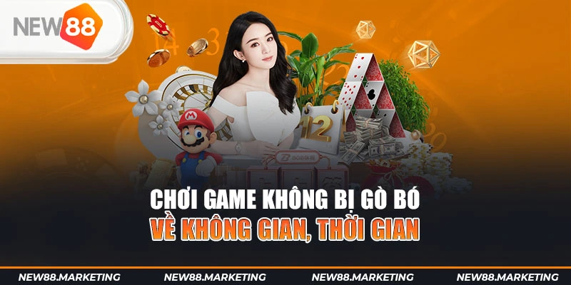 82vn đăng nhập phỏm trực tiếp