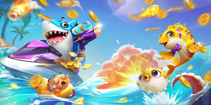 82vn slot tiếng anh la gì