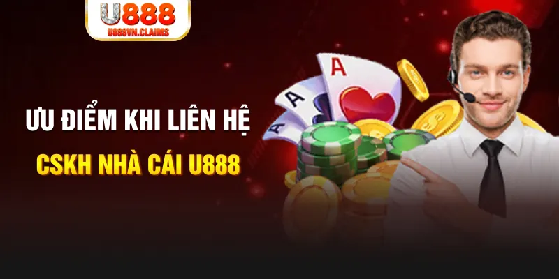 82vn máy tính casino online