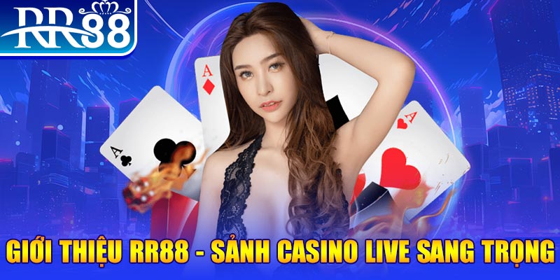 82vn Con át chủ bài Chuhande