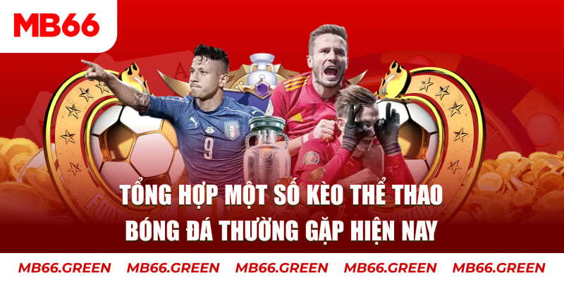 82vn người chia bài trong casino gọi là gì