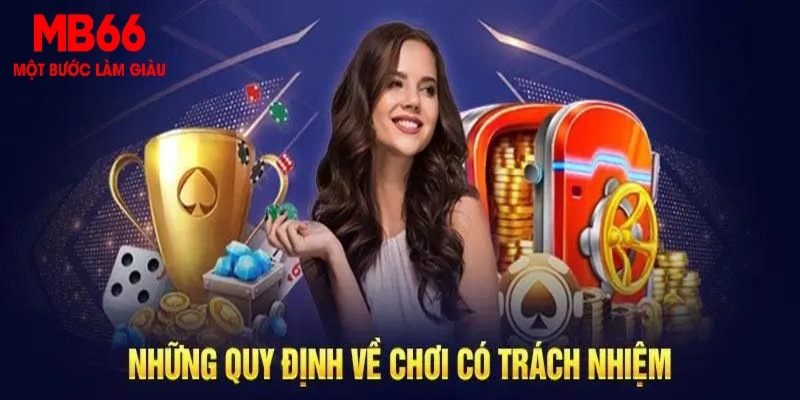 82vn xổ số vietlott