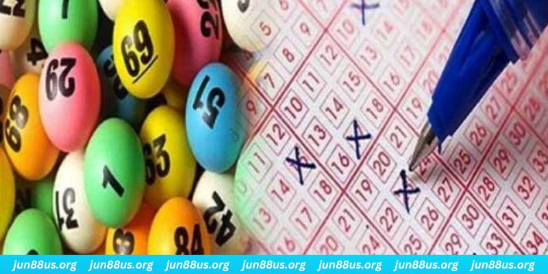 82vn game nổ hũ là game gì