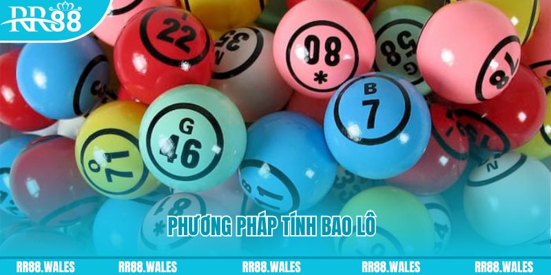 82vn game bài trên máy tính