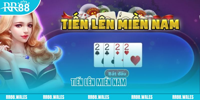 82vn Bữa tiệc dành cho thanh thiếu niên 20-20