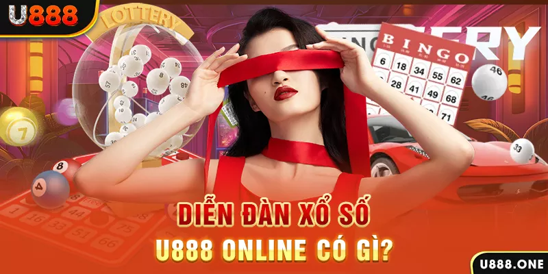 82vn game đánh bài đổi thẻ điện thoại trên máy tính