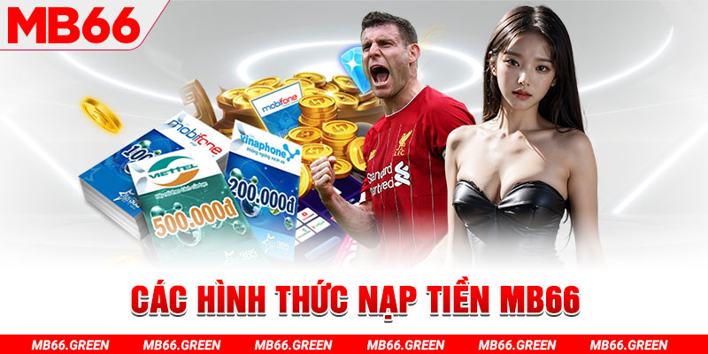 82vn tại sao không tải được game nổ hũ