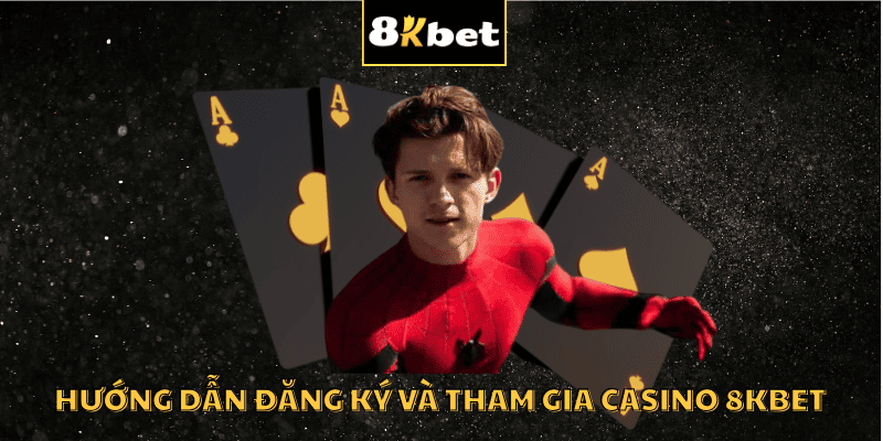 82vn gà chọi tiêu phong