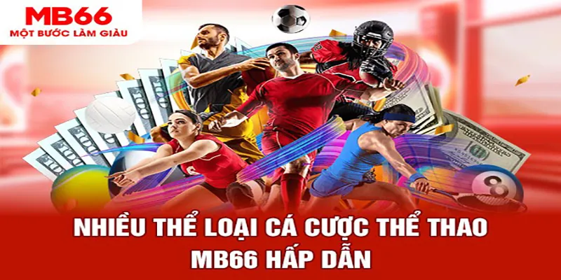 82vn ban ca online