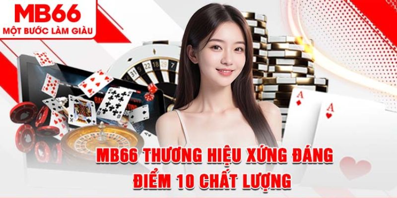 82vn 2 slot là gì