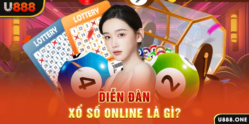 82vn xổ số đài miền trung