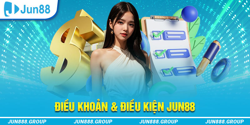 82vn xổ số thứ hai