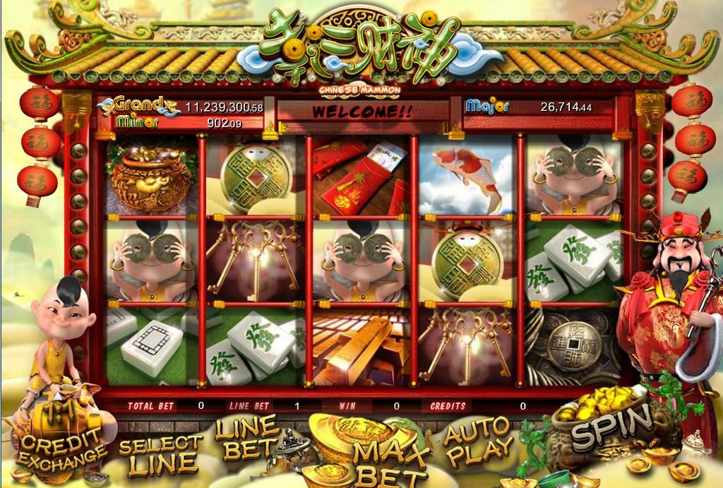 82vn game nổ hủ ai