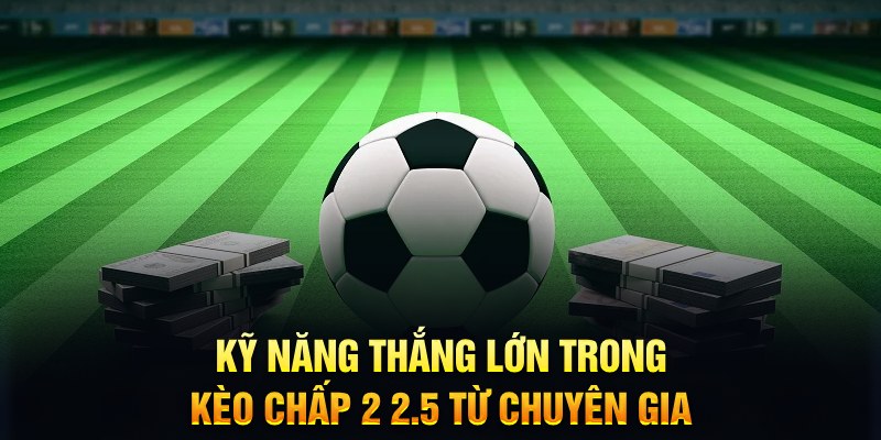 82vn bao nhiêu điểm nổ hũ 8 bit