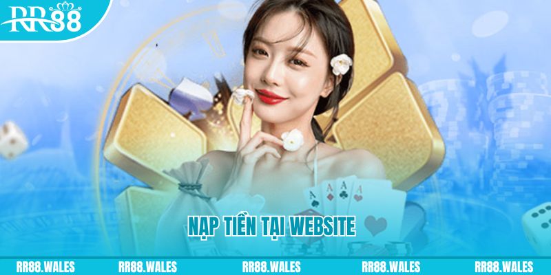 82vn bắn cá vàng h5