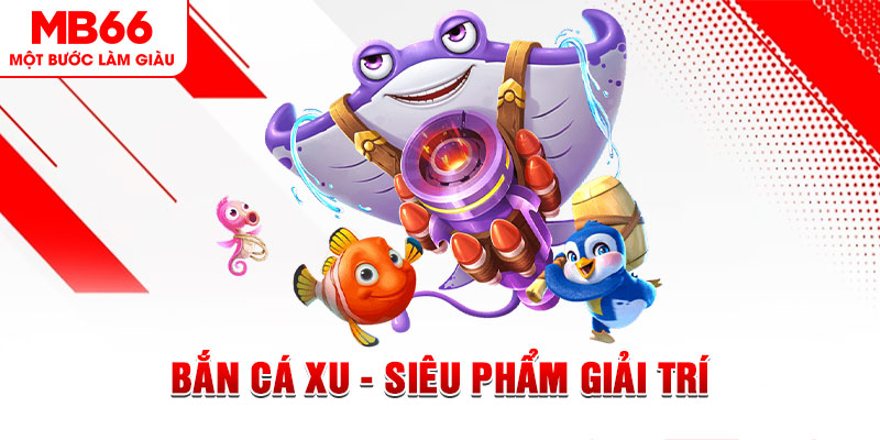 82vn game bài là gì