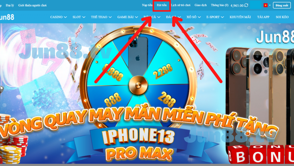 82vn sổ xô miên nam hôm nay