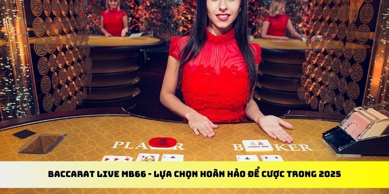 82vn đăng nhập tiến lên miền nam 2024