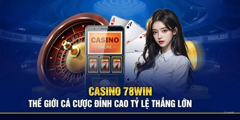 82vn baccarat có hợp pháp không