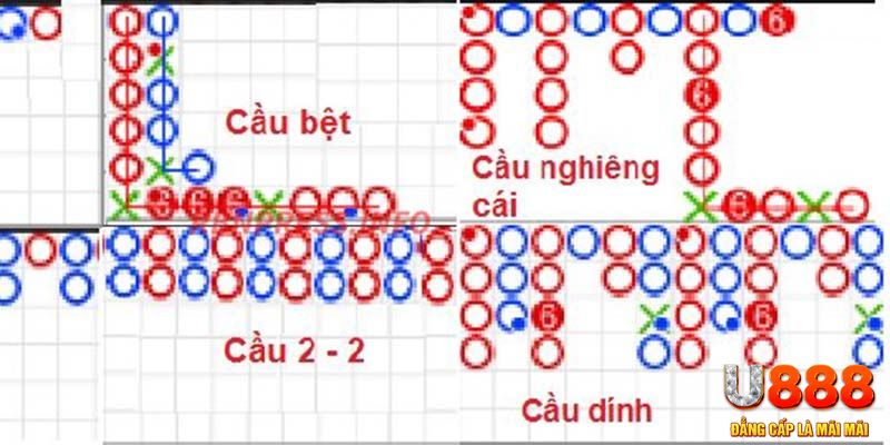 82vn xổ số thừa thiên huế