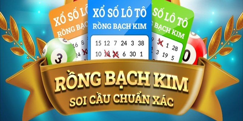 82vn đăng nhập sòng bạc hôm nay